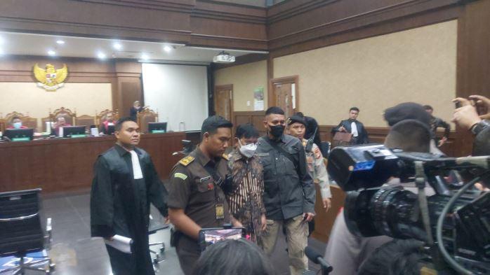plate-sidang-nota-keberatan-selasa.jpg