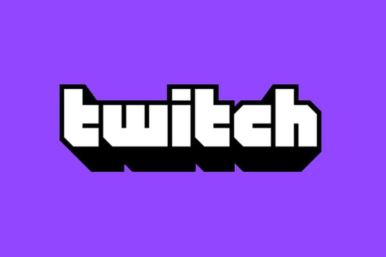 platform-twitch-untuk-streaming-game.jpg