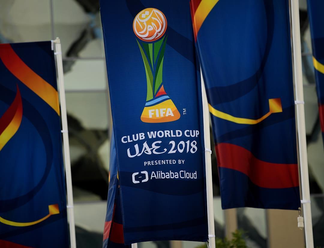play-off-fifa-club-world-cup-2018-al-ain-team-wellington.jpg