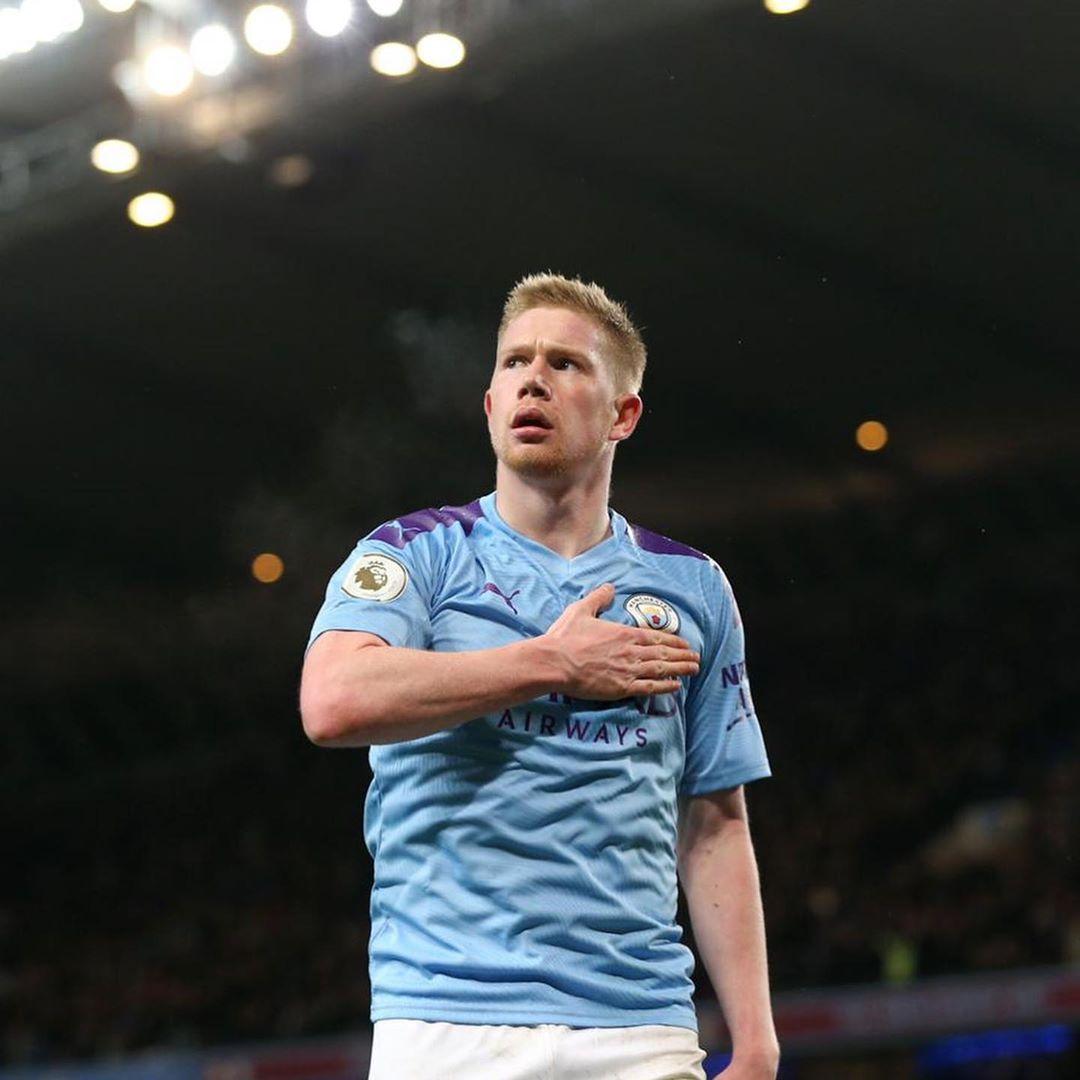 playmaker-andalan-manchester-city-kevin-de-bruyne.jpg