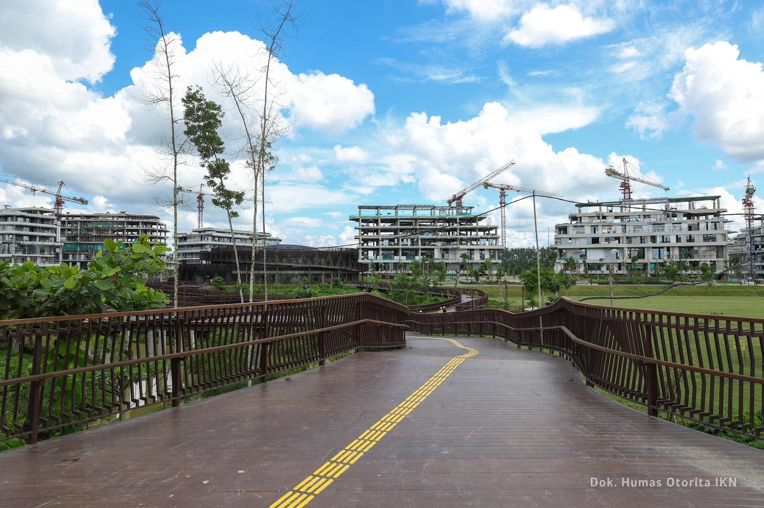 plaza-seremoni-ikn-ok.jpg