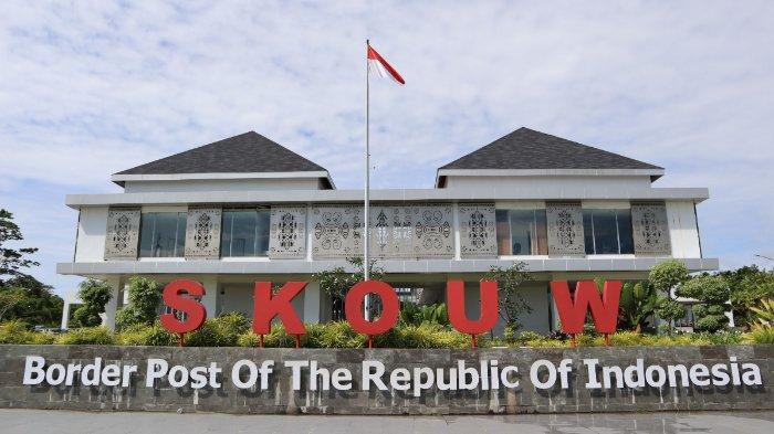 plbn-skouw-0011.jpg