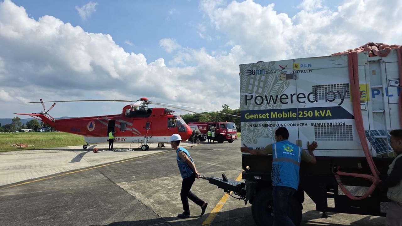 pln-genset-712.jpg