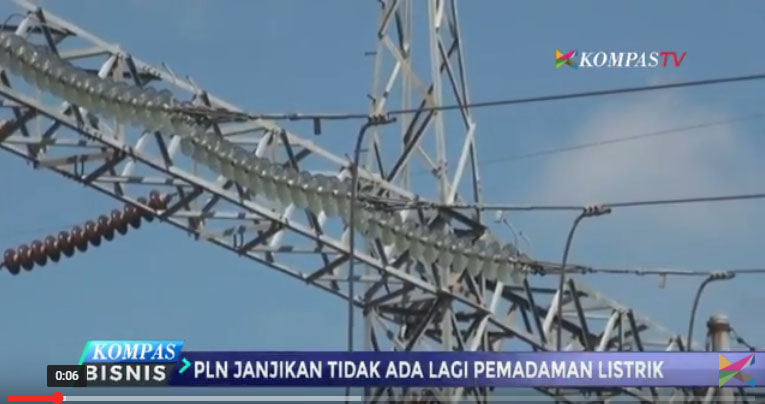 pln-janjikan-tak-ada-lagi-pemadaman-listrik_20170406_115149.jpg