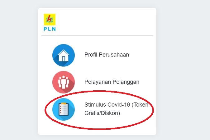 pln-memperpanjang-program-subsidi-listrik-pada-2021.jpg