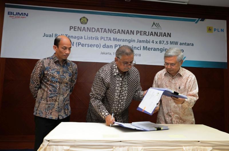 pln-merangin.jpg