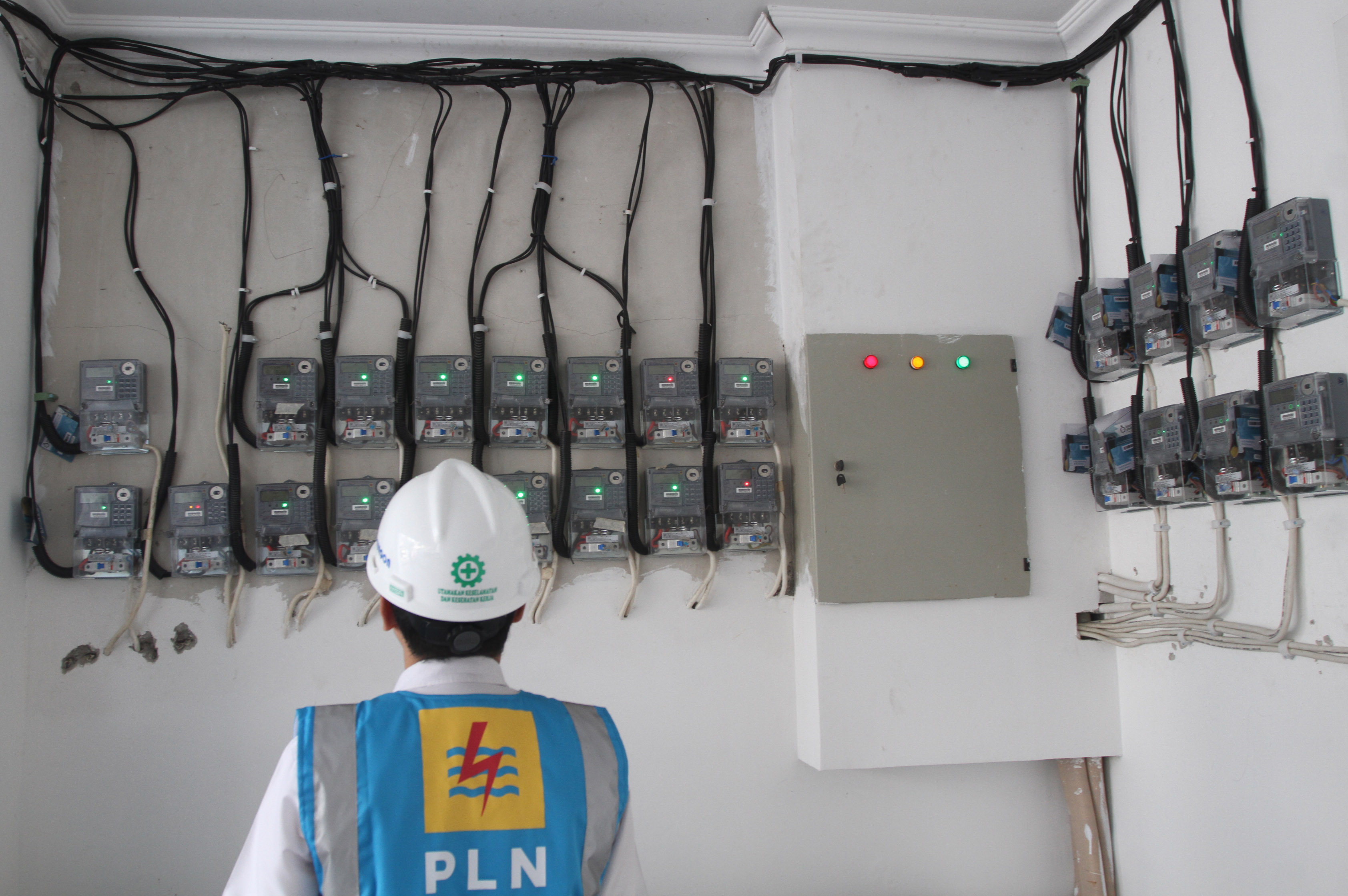 pln-promo-gemerlap-lebaran-2017_20170620_211146.jpg