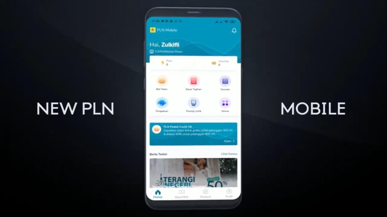 pln-uji-coba-aplikasi-new-pln-mobile.jpg