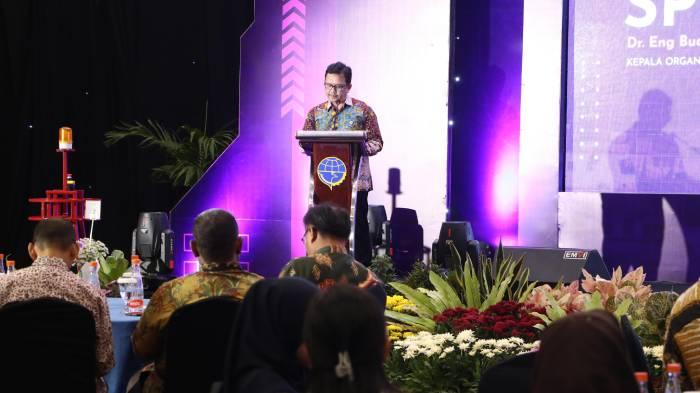 plt-direktur-jenderal-perhubungan-laut-capt-antoni-arif-priadiwdas.jpg