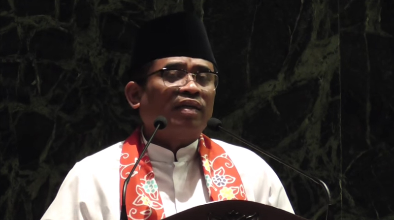 plt-gubernur-dki-jakarta-soni-sumarsono_20170209_213114.jpg