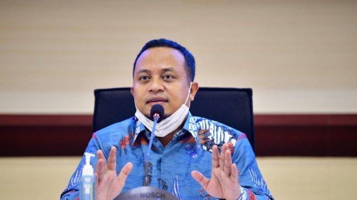 plt-gubernur-sulsel-andi-sudirman-sulaiman_1.jpg