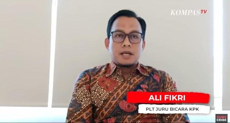 plt-juru-bicara-komisi-pemberantasan-korupsi-kpk-ali-fikri.jpg