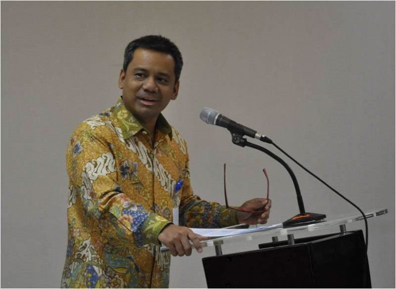 plt-kepala-badan-kebijakan-fiskal-bkf-suahasil-nazara_20160429_095027.jpg