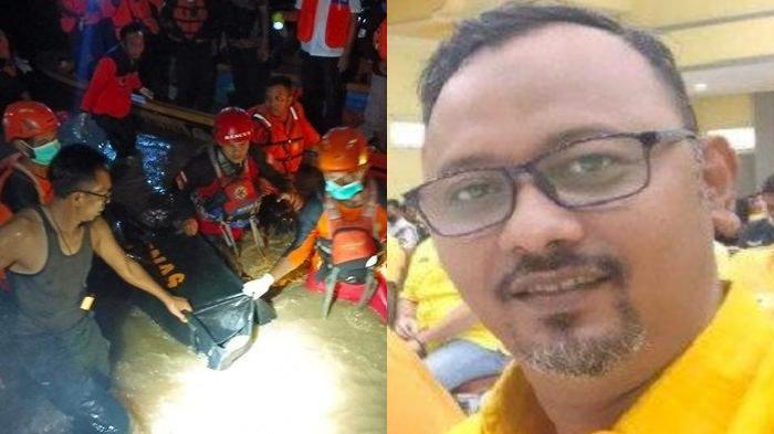 plt-ketua-golkar-kubu-raya-ditemukan-tewas.jpg