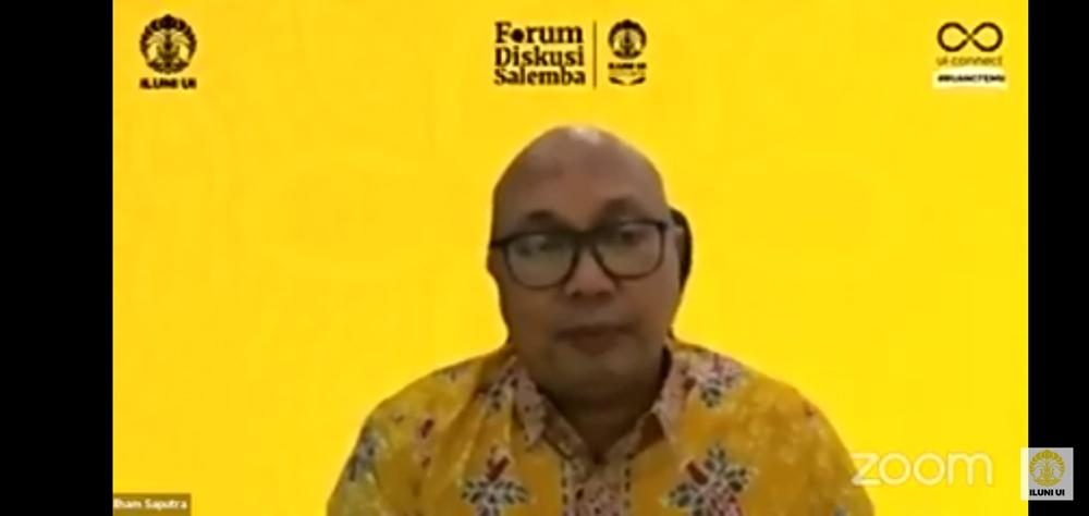 plt-ketua-kpu-ri-ilham-saputra.jpg