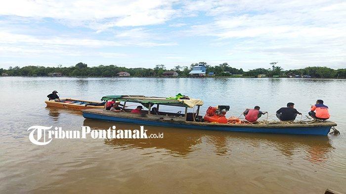plt-ketua-partai-golkar-kubu-raya-yang-terjun-ke-sungai-kapuas.jpg