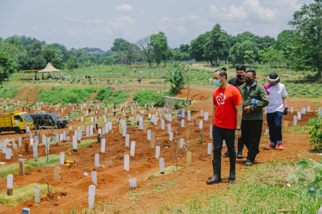 plt-ketua-umum-dpp-partai-solidarita.jpg