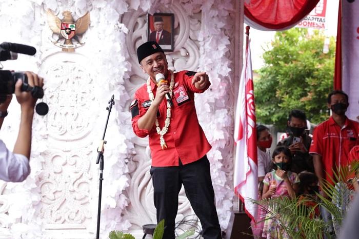 plt-ketua-umum-dpp-psi-giring-ganesha-121.jpg