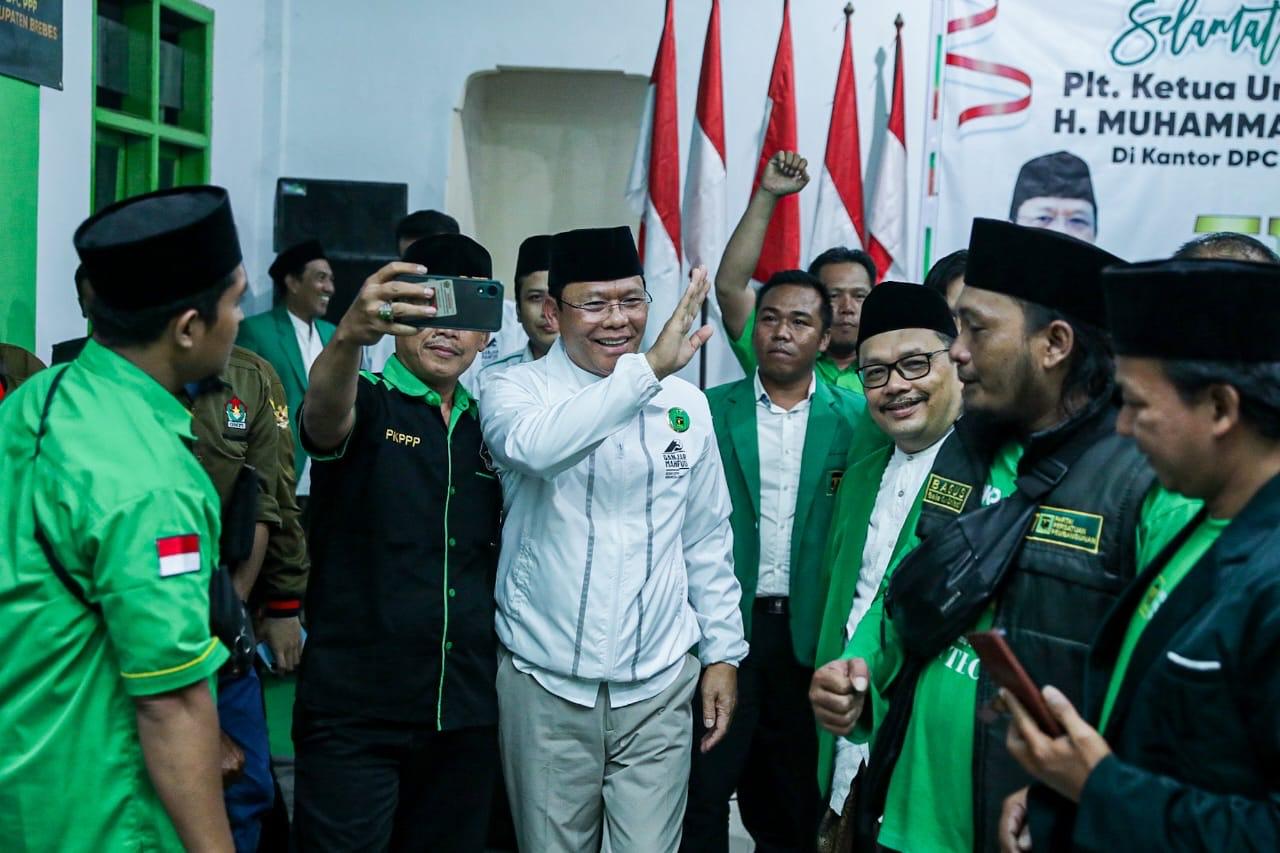 plt-ketua-umum-ppp-mardiono-4534sdfasddas.jpg