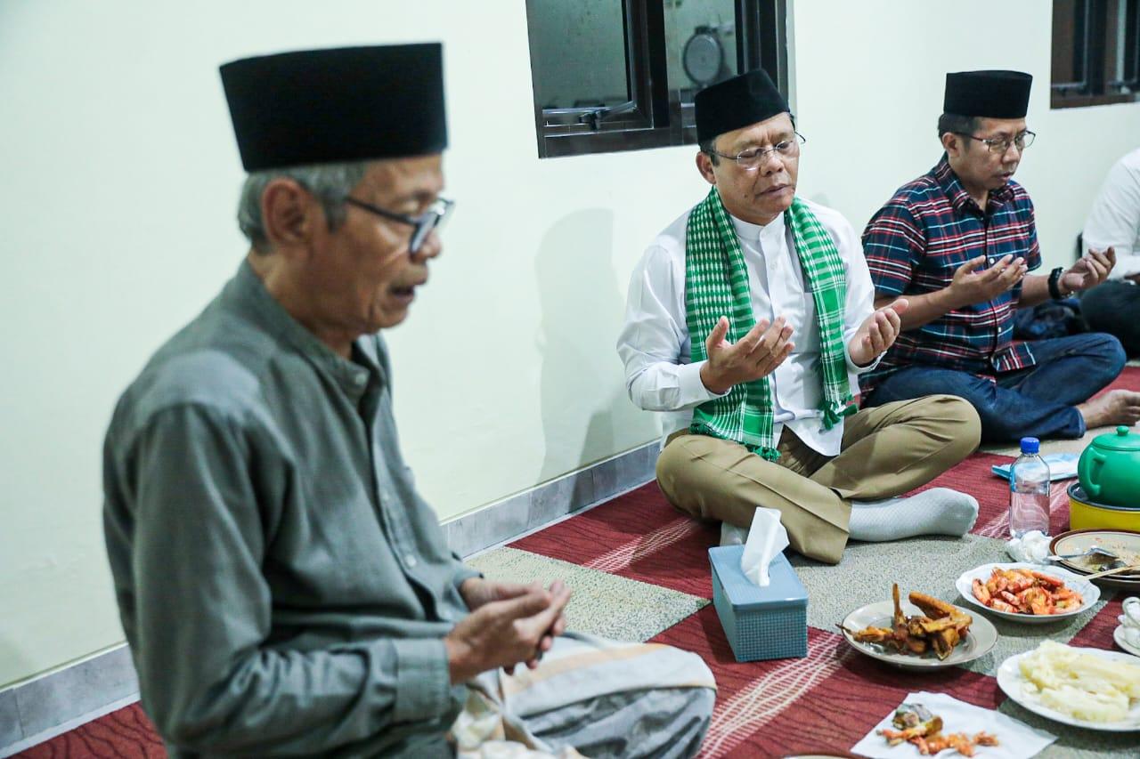 plt-ketua-umum-ppp-muhamad-mardiono-sowan.jpg