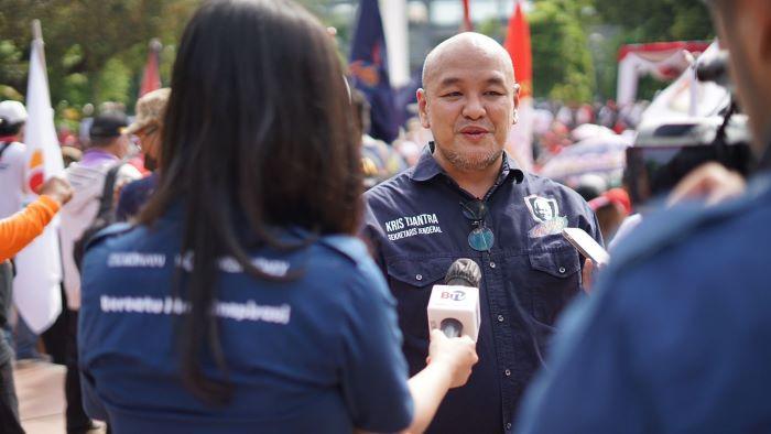 plt-ketua-umum-relawan-ganjarist-kris-tjantra-123.jpg