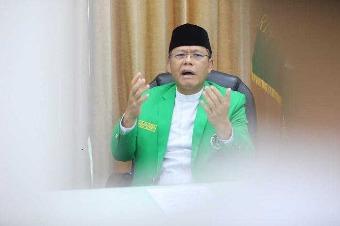 plt-ketum-ppp-mardiono-si-permata-hijau.jpg