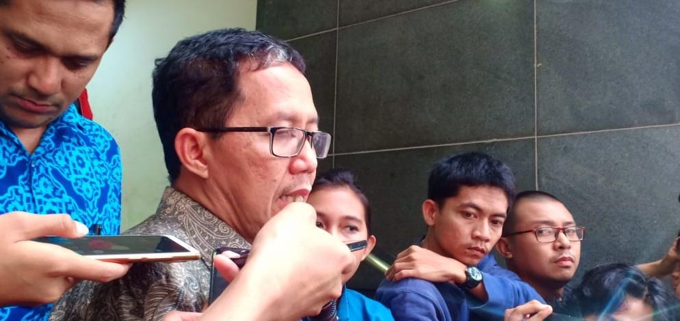 plt-ketum-pssi-joko-driyono-akhirnya-selesai-melakukan.jpg