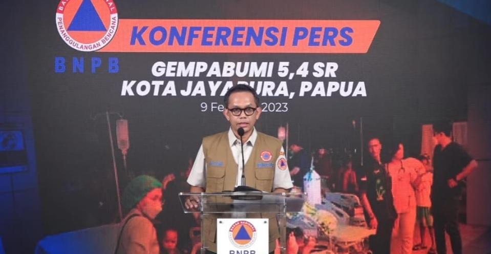 plt-pusat-data-informasi-gg.jpg