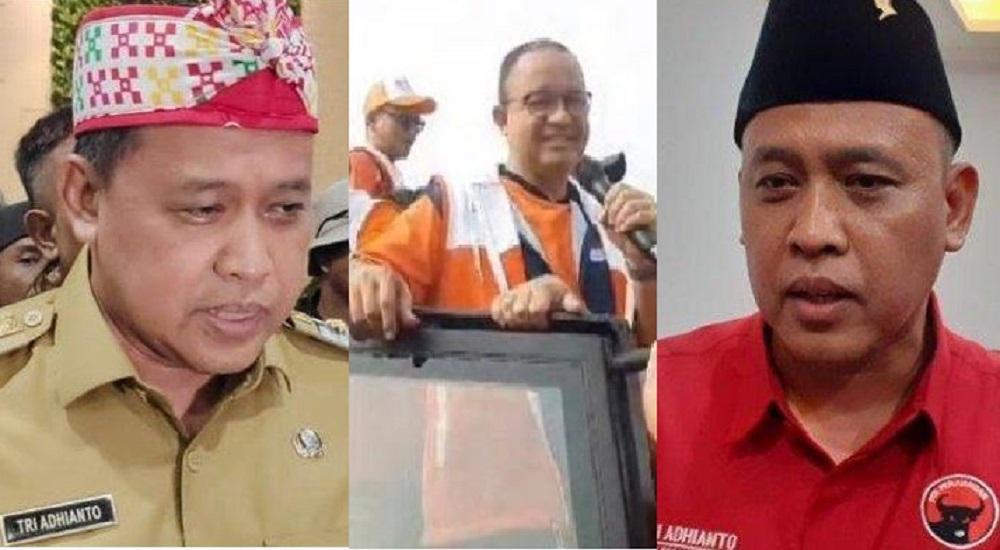 plt-wali-kota-bekasi-tri-adhianto-cabut-izin-usaha-acara-anies-baswedan.jpg