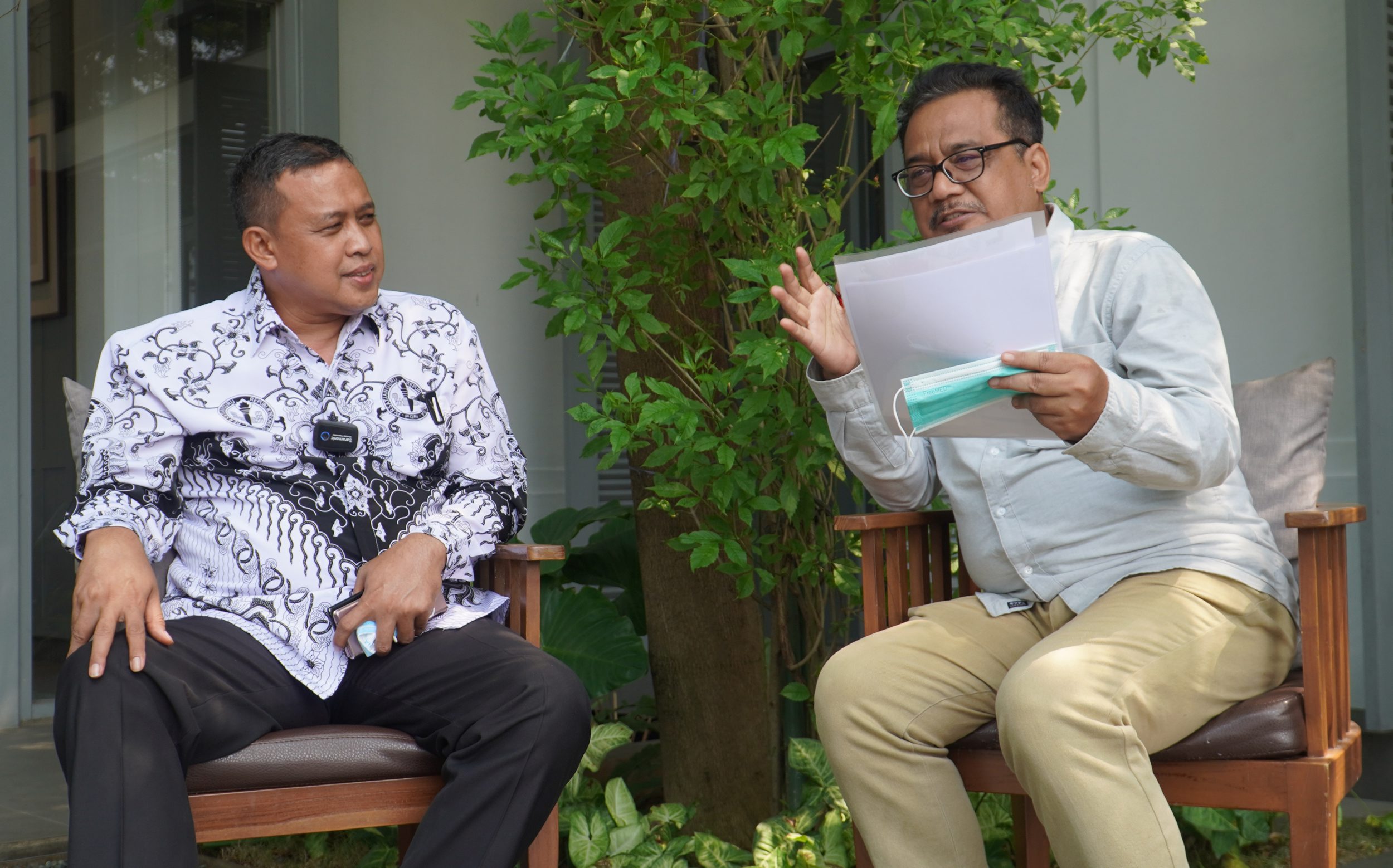 plt-wali-kota-bekasi-tri-adhianto_20220310_122452.jpg