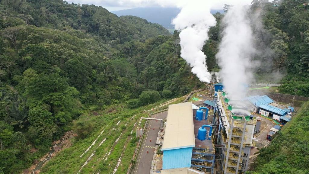 pltp-ulumbu-ntt-pln.jpg