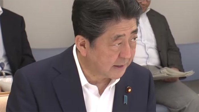 pm-jepang-shinzo-abe-2018_20180908_073801.jpg