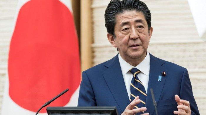 pm-jepang-shinzo-abe-99898.jpg