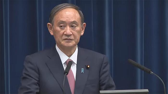 pm-jepang-yoshihide-suga-15-mei.jpg