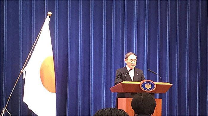 pm-jepang-yoshihide-suga-mengumumkan-deklarasi-darurat-covid-19.jpg