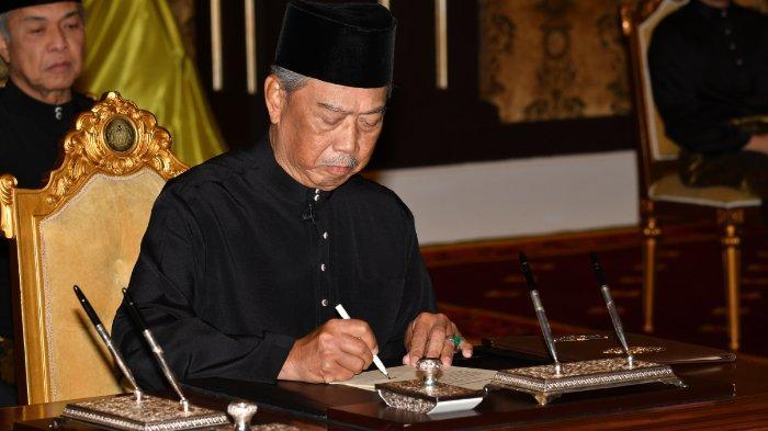 pm-malaysia-9099212.jpg