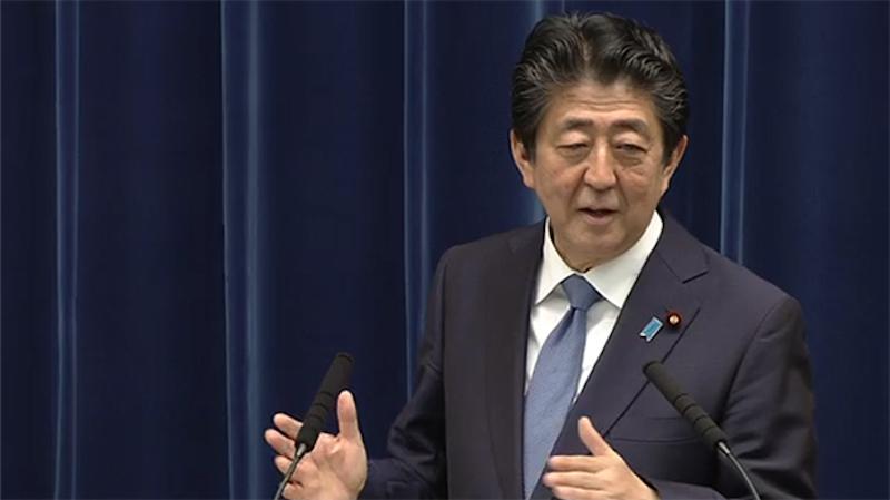 pm-shinzo-abe-jepang-nih4.jpg