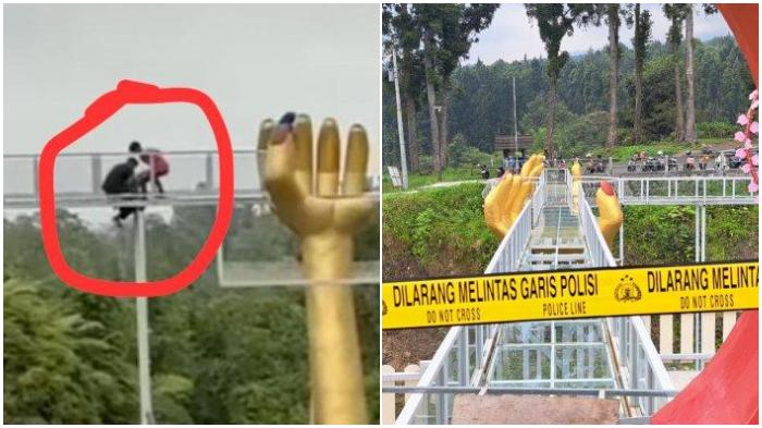 pmengenal-jembatan-kaca-yang-pecah-di-banyumas-tinggi-15-meter-penjaga-tak-tahu-kapasitas-kekuatan.jpg