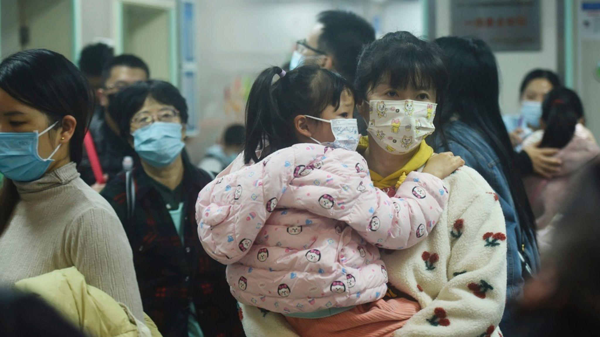 pneumonia-misterius-di-china.jpg