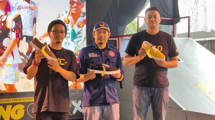 poco-x-fyc-footwear.jpg