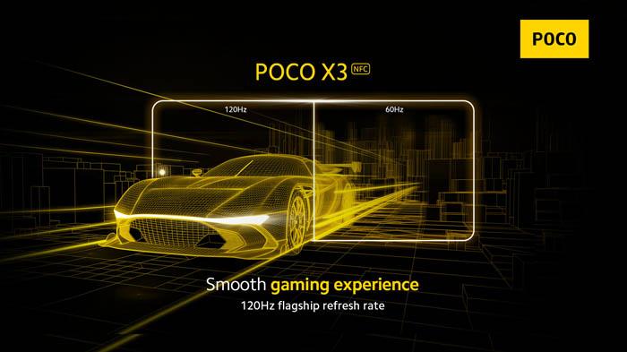 poco-x3-nfc.jpg