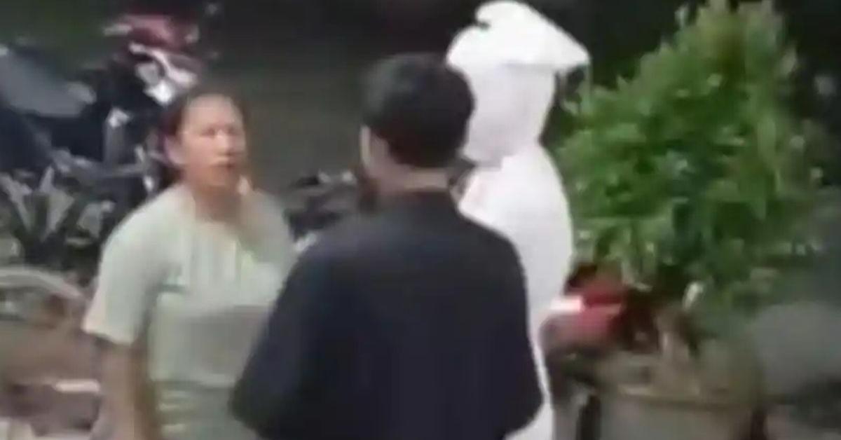 pocong-iseng-di-Kediri.jpg