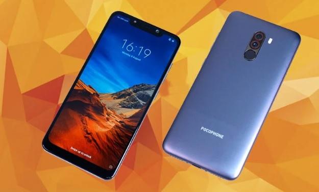 pocophone-f1___h7.jpg