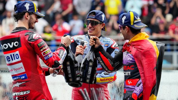 podium-bagnaia-marquez-martin-di-motogp-prancis-2024.jpg