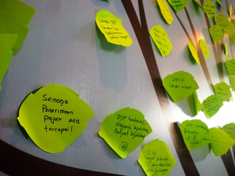 pohon-harapan-ditjen-pajak_20151202_142221.jpg