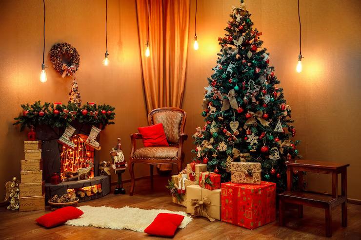 15 Ucapan Selamat Natal 2025 bagi Seseorang yang Tengah Berduka, Pesan Penuh Simpati dan Penghiburan