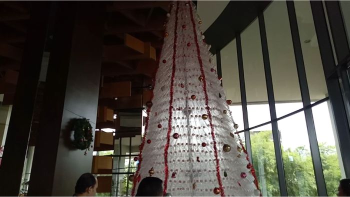 pohon-natal_20161223_171001.jpg