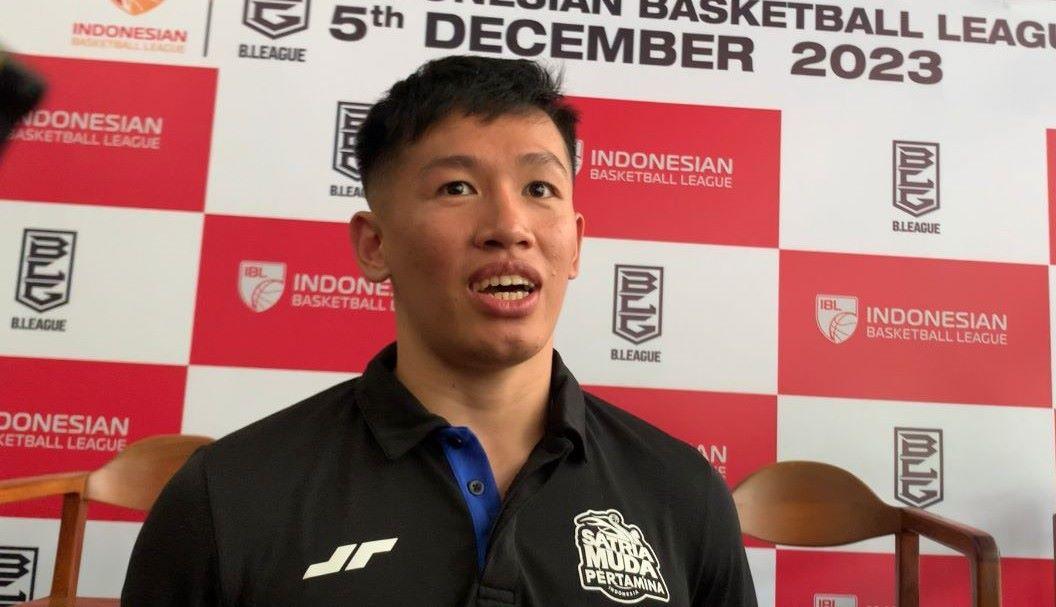 point-guard-satria-muda-abraham-damar-grahita.jpg