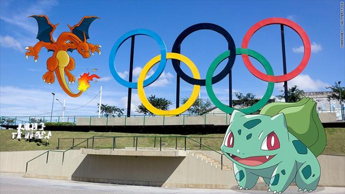 pokemon-go-olimpiade-brasil-2016_20160803_020213.jpg