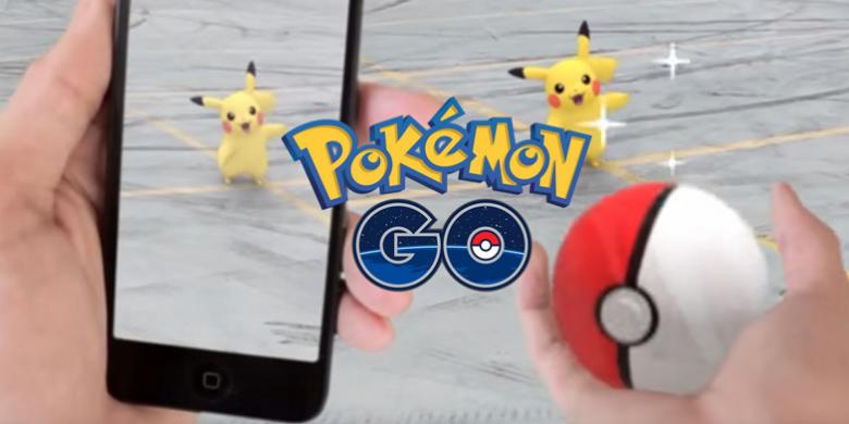 pokemon-go_20160721_132735.jpg